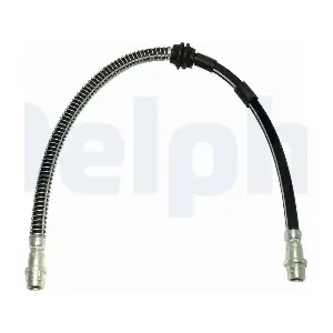 LH6462 DELPHI