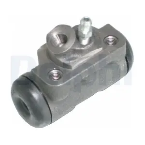 DELPHI LW60307