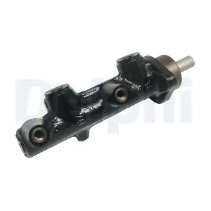 DELPHI LM41802