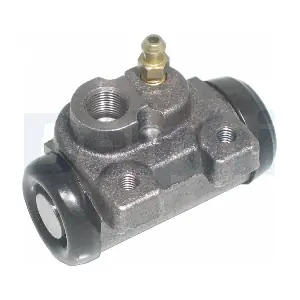 DELPHI LW39176