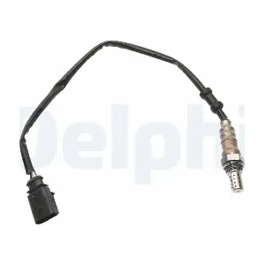 DELPHI ES20367