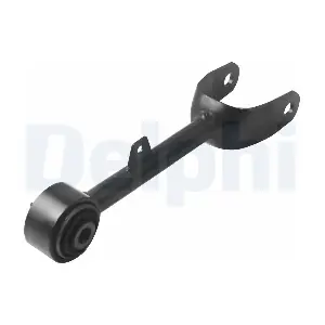 TC4595 DELPHI