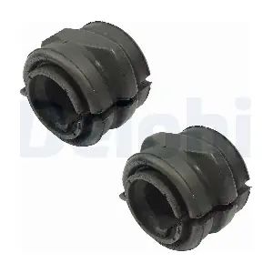 TD703W DELPHI