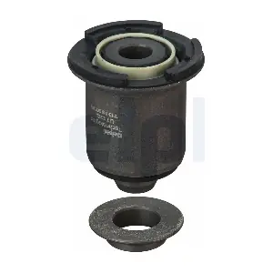 DELPHI TD1897W