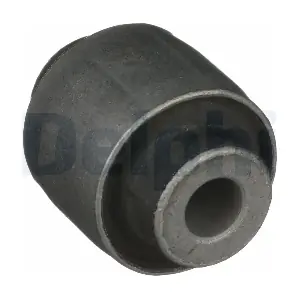 TD4622W DELPHI