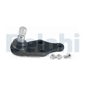 DELPHI TC4964
