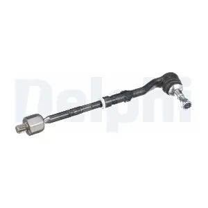 TA5471 DELPHI