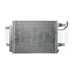 CF20270 DELPHI