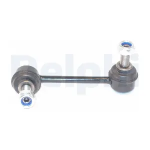 DELPHI TC1104