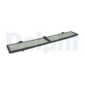 DELPHI TSP0325184