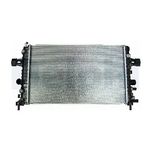 TSP0524020 DELPHI
