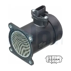 DELPHI AF1050112B1