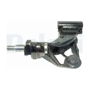 DELPHI TC1424