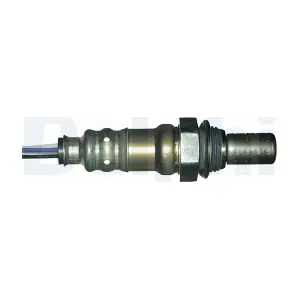 DELPHI ES2003812B1