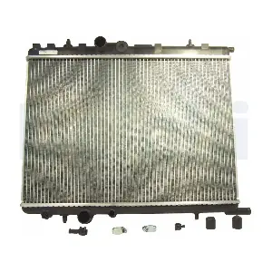 TSP0524069 DELPHI