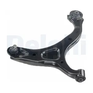 TC3292 DELPHI