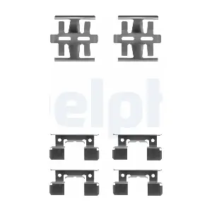 1022 PEX