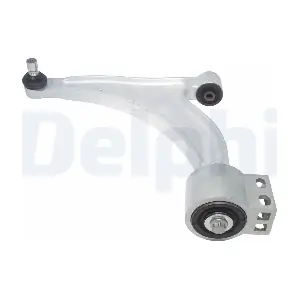 DELPHI TC2429