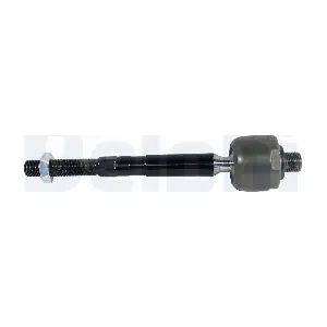 TA2697 DELPHI