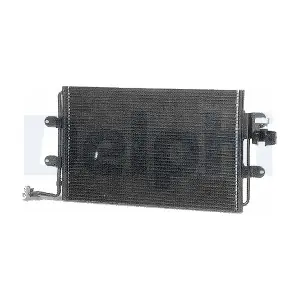 TSP0225180 DELPHI