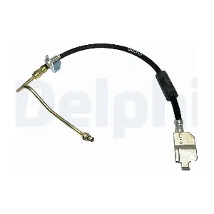 LH0102 DELPHI