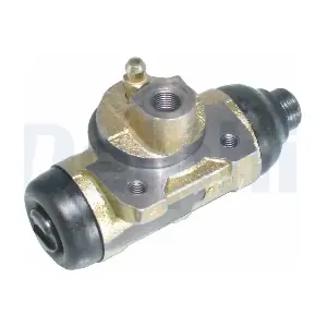 DELPHI LW26505