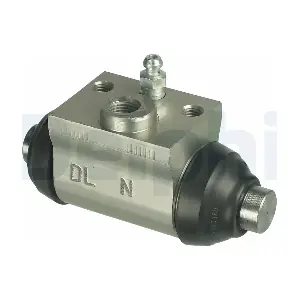 DELPHI LW90120