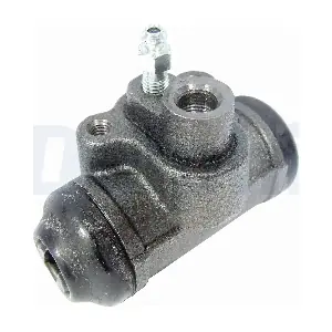 LW90075 DELPHI