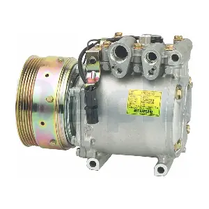 TSP0155228 DELPHI