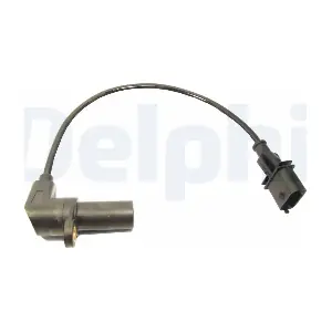 DELPHI SS10808