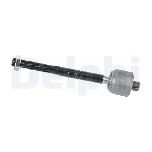 TA3618 DELPHI