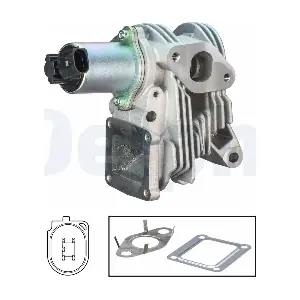 EG10414-12B1 DELPHI