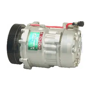 DELPHI TSP0155237