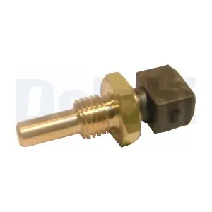 TS10242-12B1 DELPHI