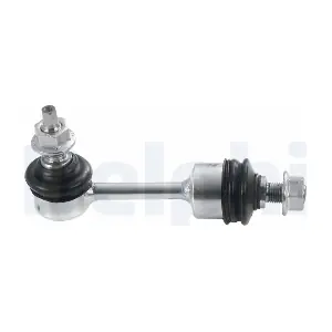 TC8251 DELPHI