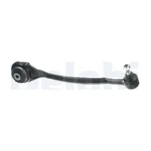 TC7832 DELPHI