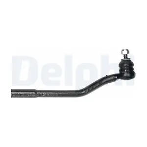 DELPHI TA1309