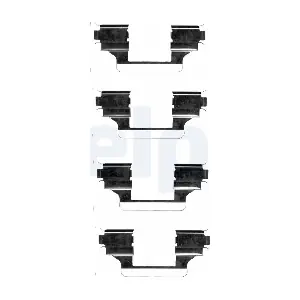 LX0403 DELPHI