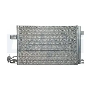 CF20212 DELPHI