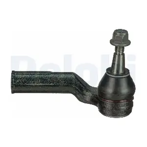 TA3291 DELPHI