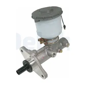 DELPHI LM39066