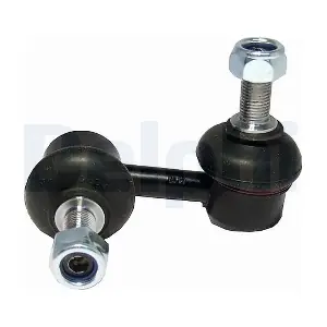TC1537 DELPHI