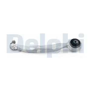 TC9127 DELPHI