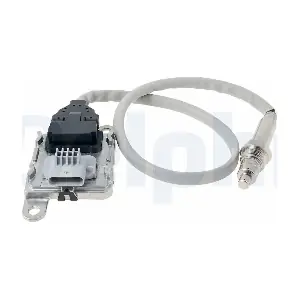 ANS1031-12B1 DELPHI
