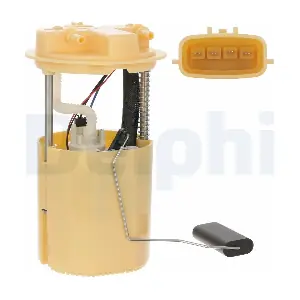 FG2414-12B1 DELPHI