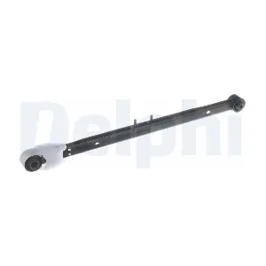 TC6288 DELPHI