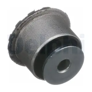 DELPHI TD4216W