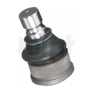DELPHI TC5640