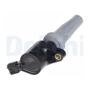 GN10507-12B1 DELPHI