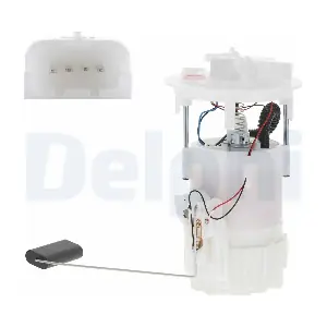 FG2505-12B1 DELPHI